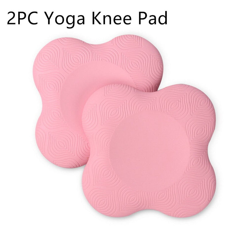 Yoga Knee Pads Cusion