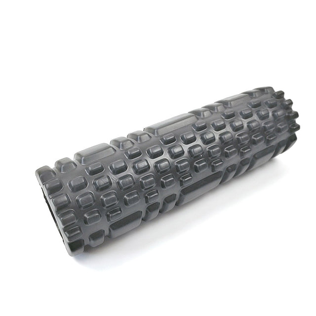 Fitness Pilates Foam Roller