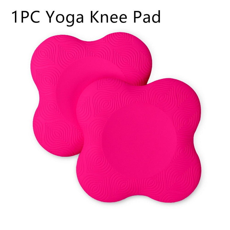 Yoga Knee Pads Cusion