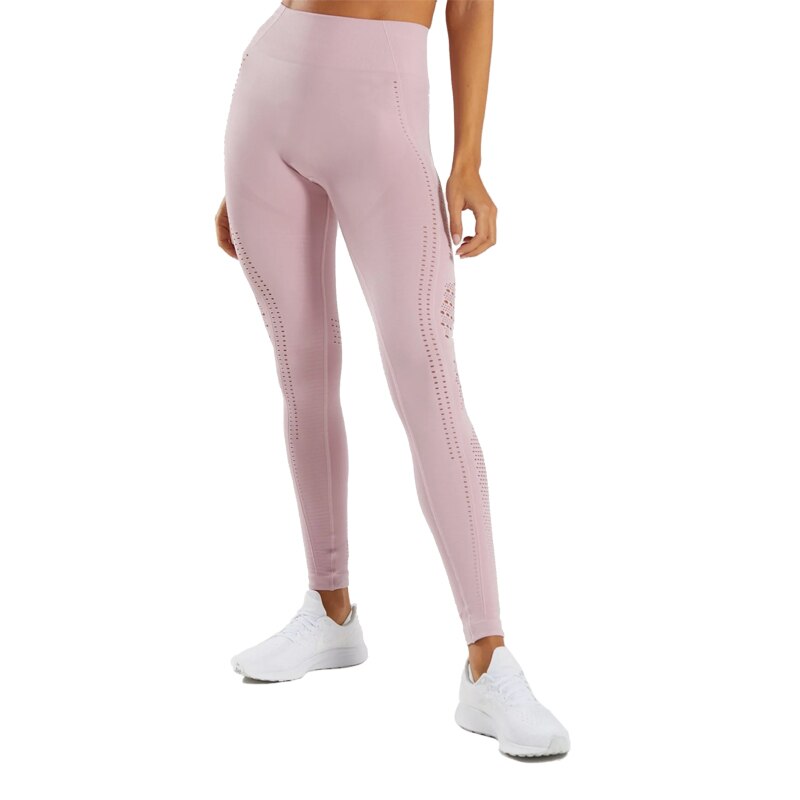 Fitness Yoga Wear