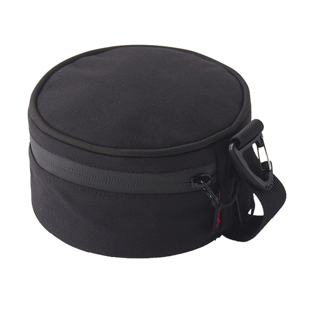 Cup Storage Bag