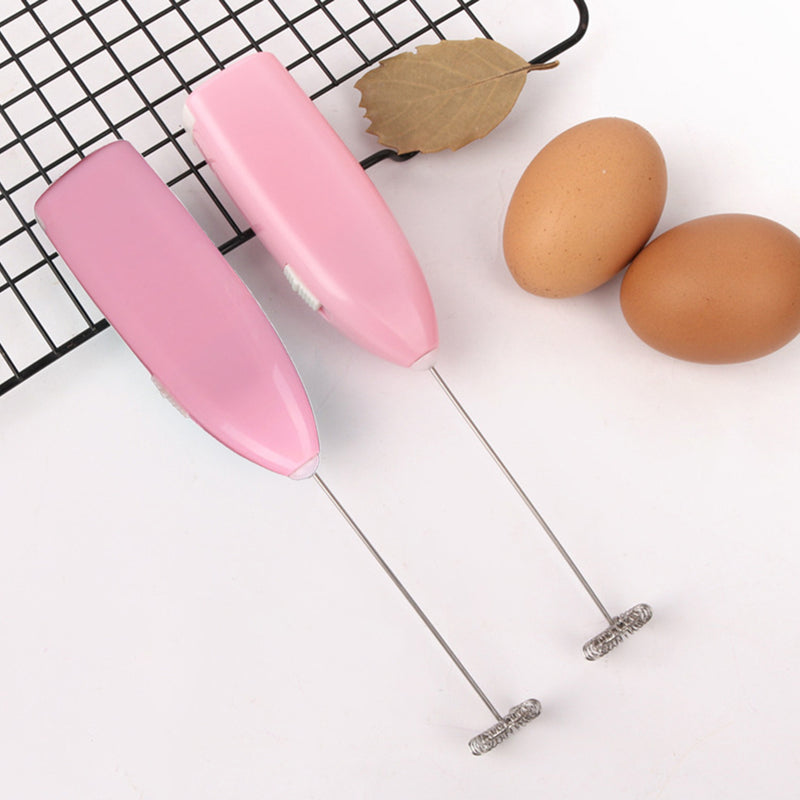 Electric Egg beater