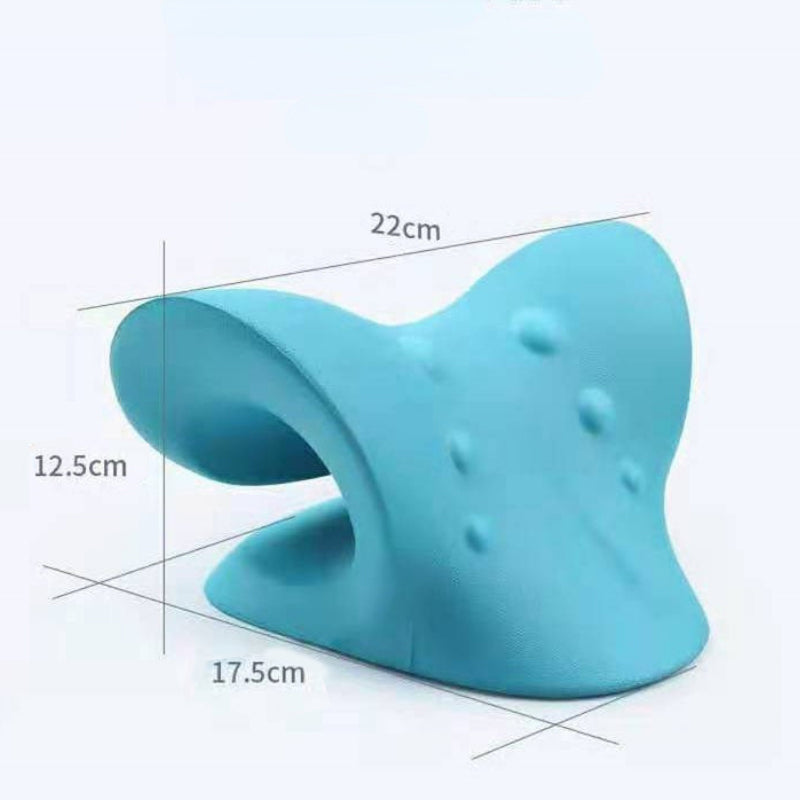 Neck Massage Pillow