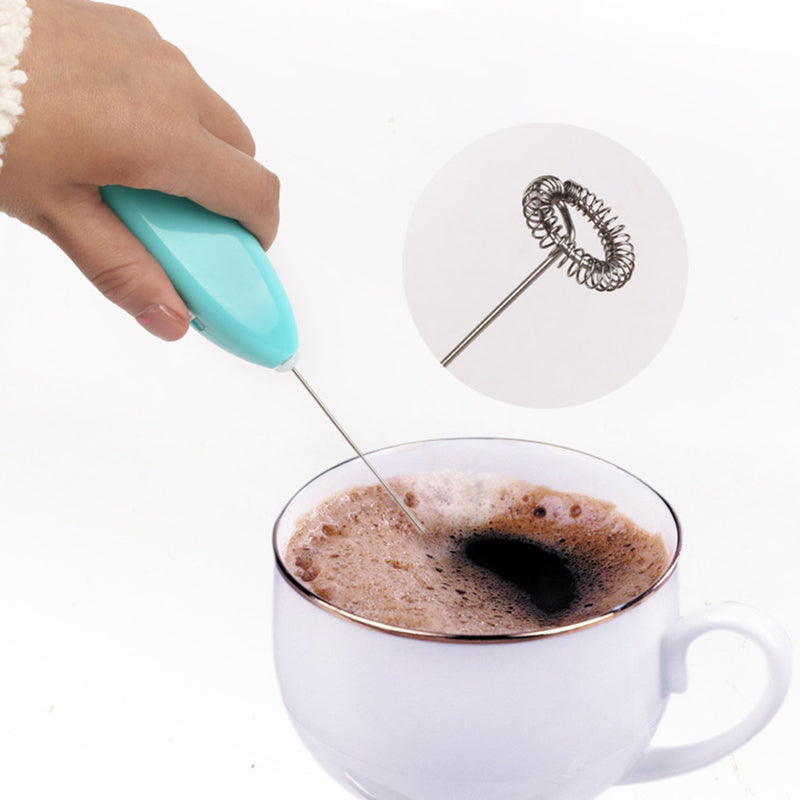 Electric Egg beater