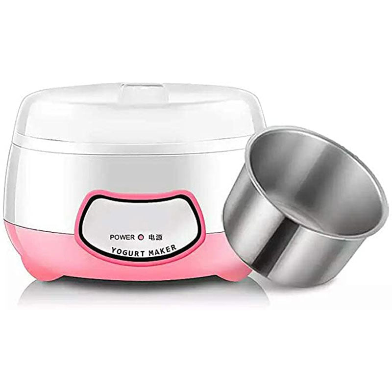 Mini Yogurt Maker