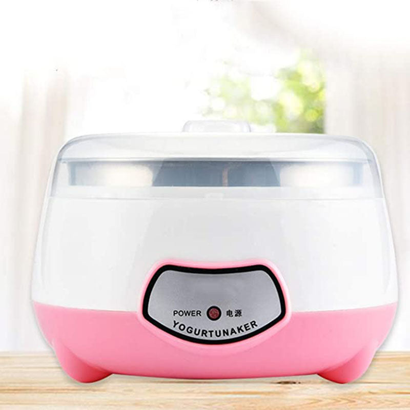 Mini Yogurt Maker