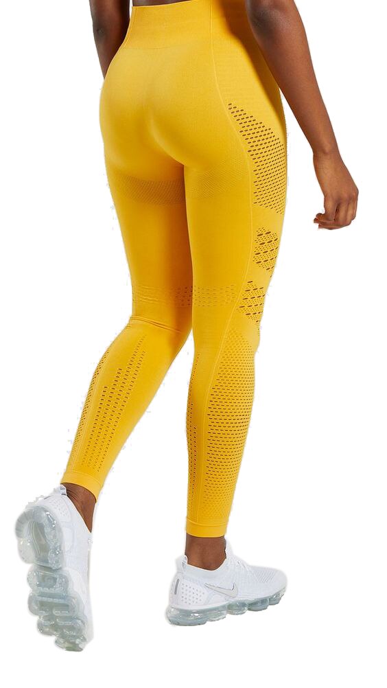 Fitness Yoga Wear