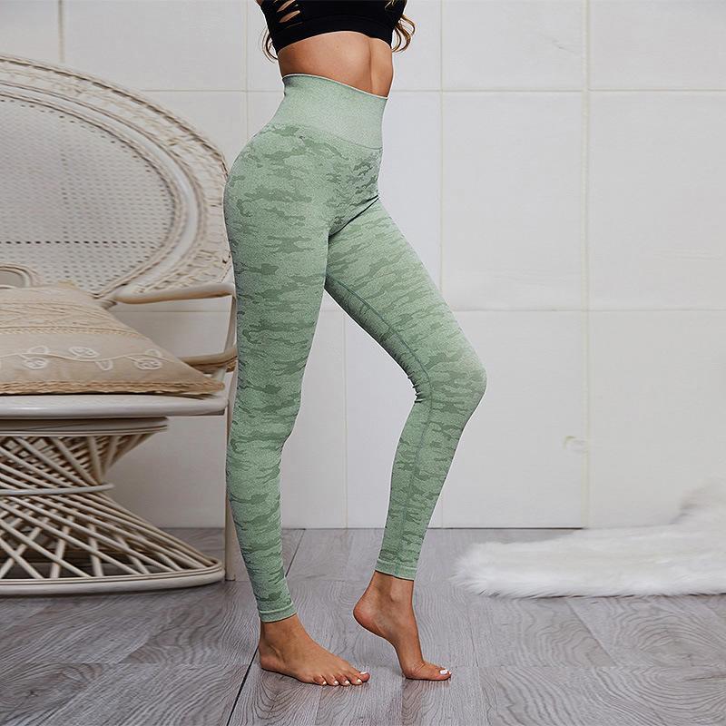 Maria Fitness Leggings