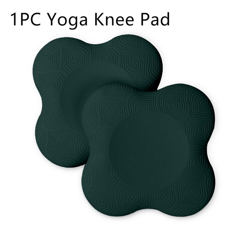 Yoga Knee Pads Cusion