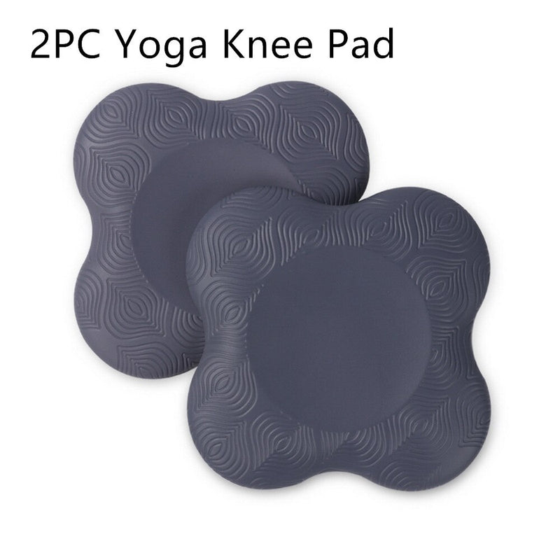 Yoga Knee Pads Cusion